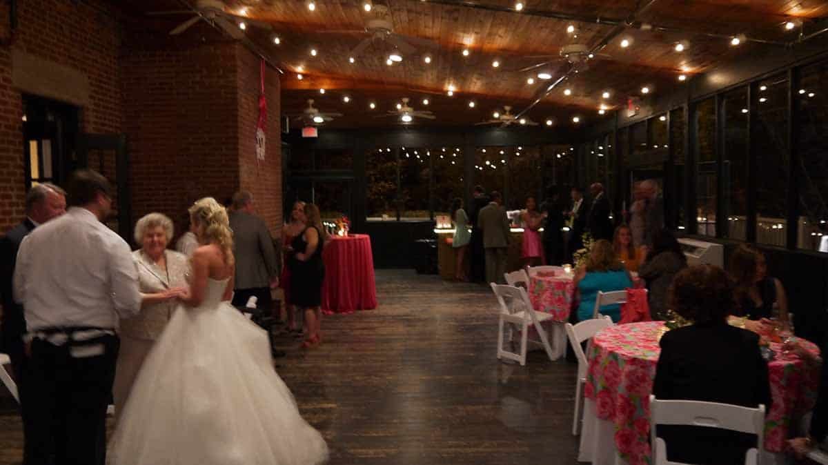 140405-Meagan-Warren-Adams-Pond-92