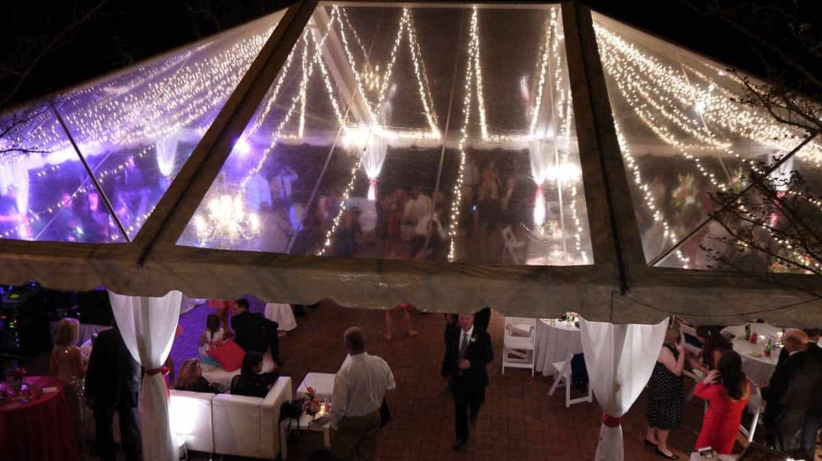 140405-Meagan-Warren-Adams-Pond-94