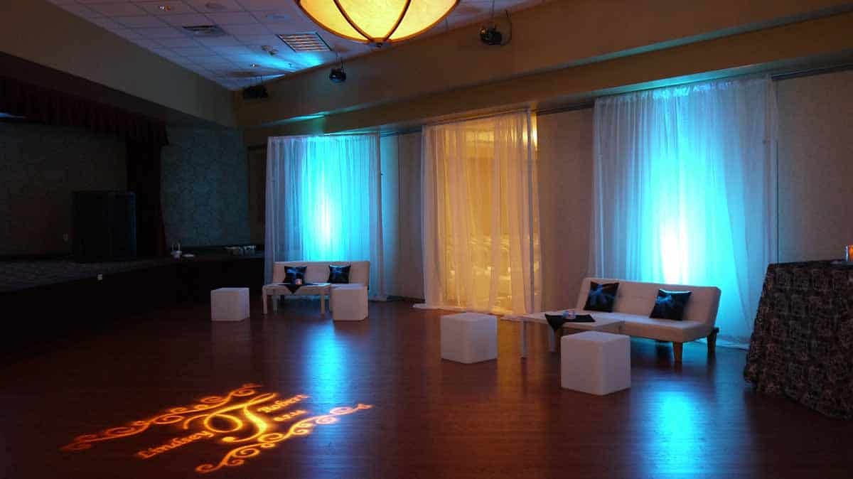 140607-NCO-Club-Ft-Jackson-Andrews-Taylor04