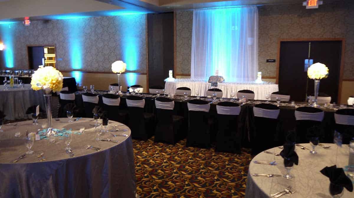 140607-NCO-Club-Ft-Jackson-Andrews-Taylor06