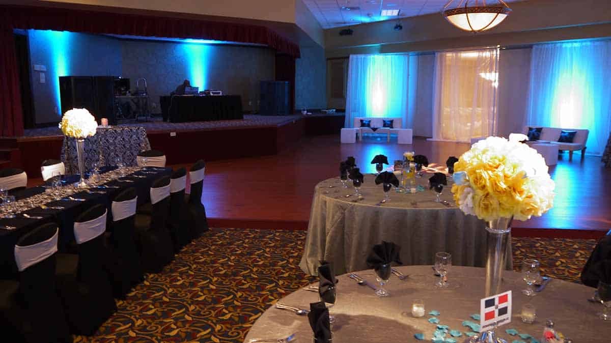 140607-NCO-Club-Ft-Jackson-Andrews-Taylor12