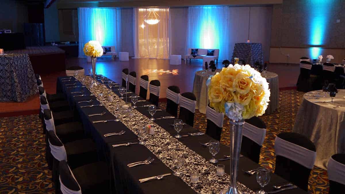 140607-NCO-Club-Ft-Jackson-Andrews-Taylor13