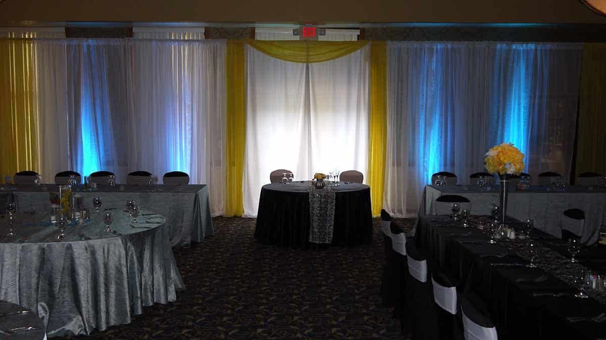 140607-NCO-Club-Ft-Jackson-Andrews-Taylor14