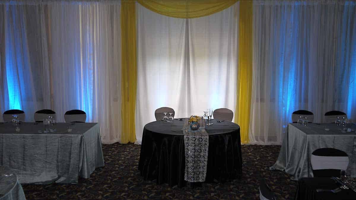 140607-NCO-Club-Ft-Jackson-Andrews-Taylor15