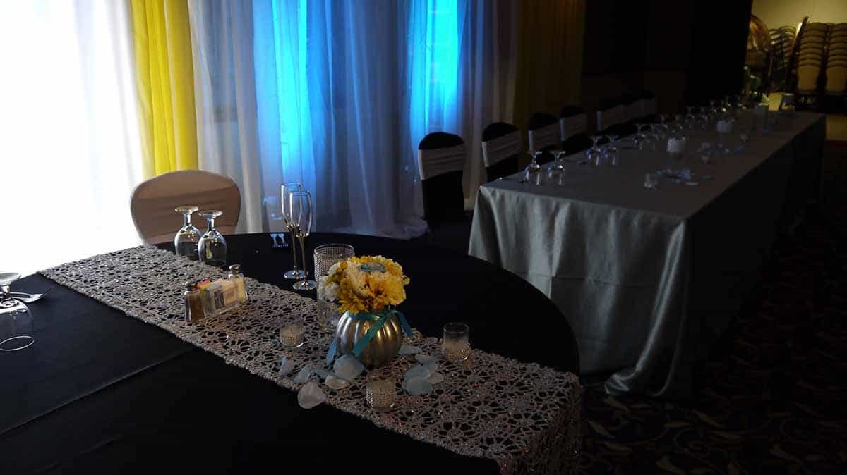 140607-NCO-Club-Ft-Jackson-Andrews-Taylor17