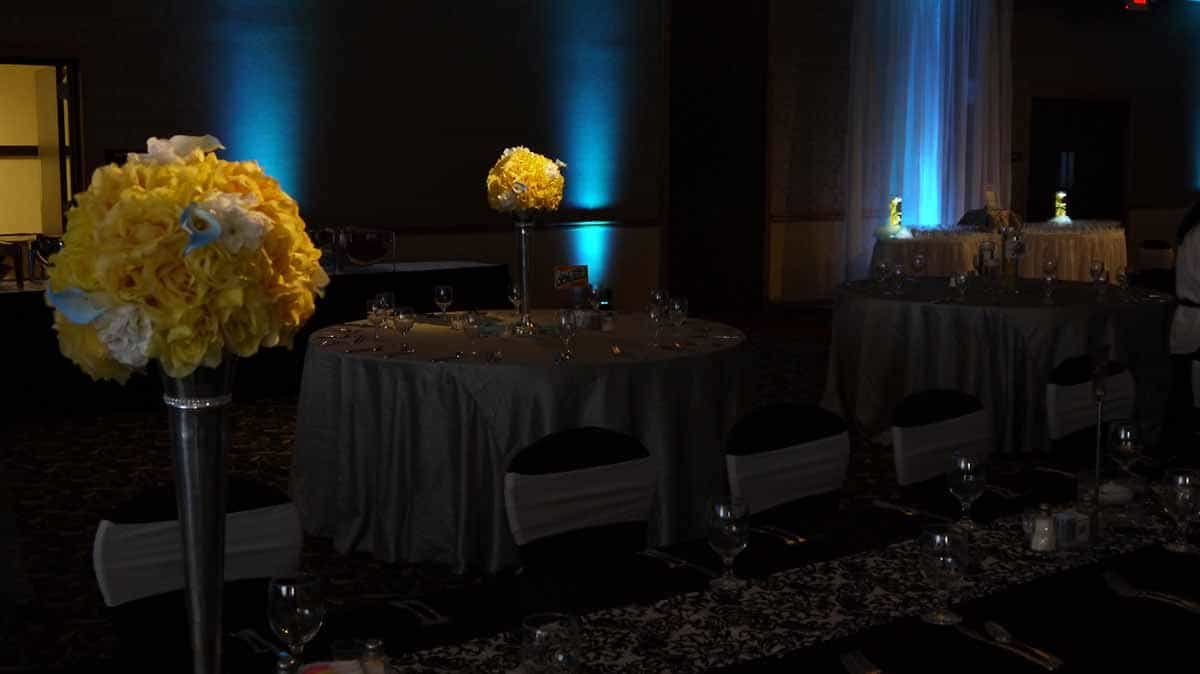 140607-NCO-Club-Ft-Jackson-Andrews-Taylor18