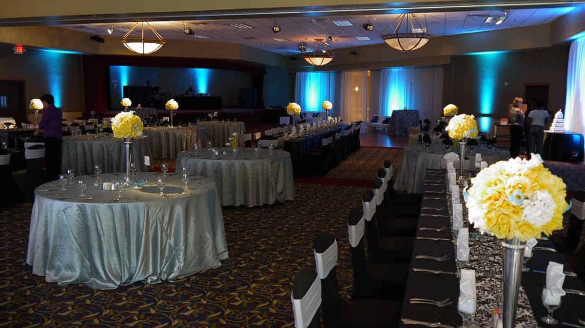 140607-NCO-Club-Ft-Jackson-Andrews-Taylor19