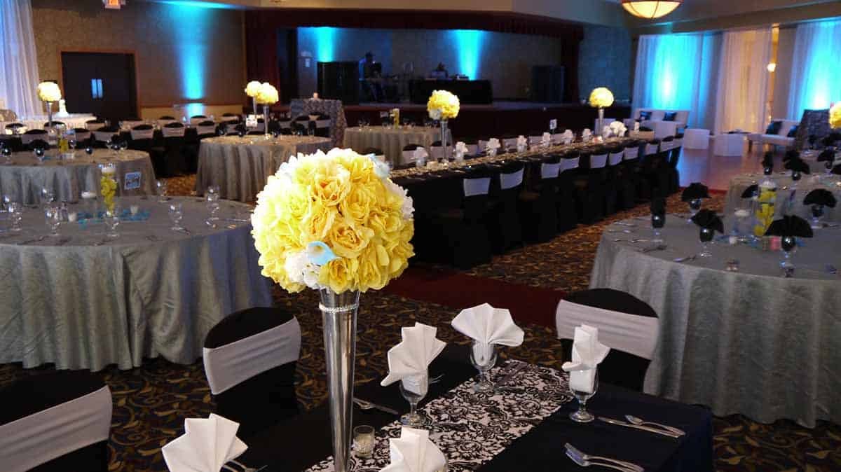 140607-NCO-Club-Ft-Jackson-Andrews-Taylor20