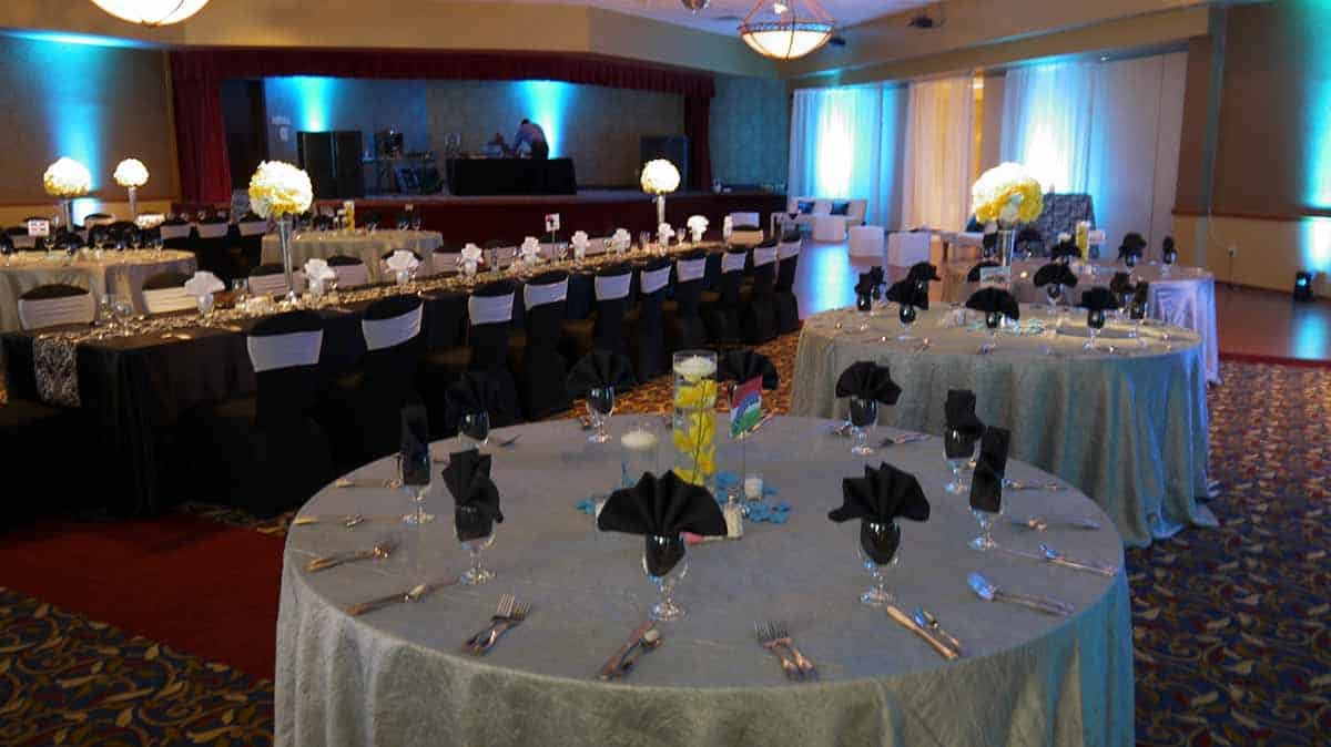 140607-NCO-Club-Ft-Jackson-Andrews-Taylor21