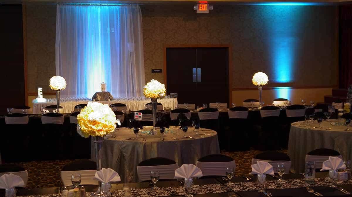 140607-NCO-Club-Ft-Jackson-Andrews-Taylor22