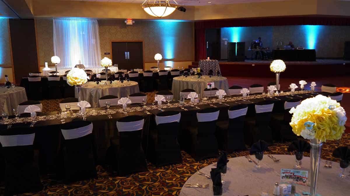 140607-NCO-Club-Ft-Jackson-Andrews-Taylor23