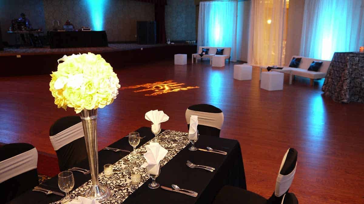 140607-NCO-Club-Ft-Jackson-Andrews-Taylor28