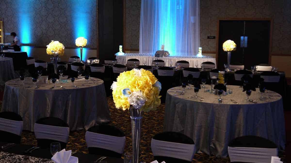 140607-NCO-Club-Ft-Jackson-Andrews-Taylor35