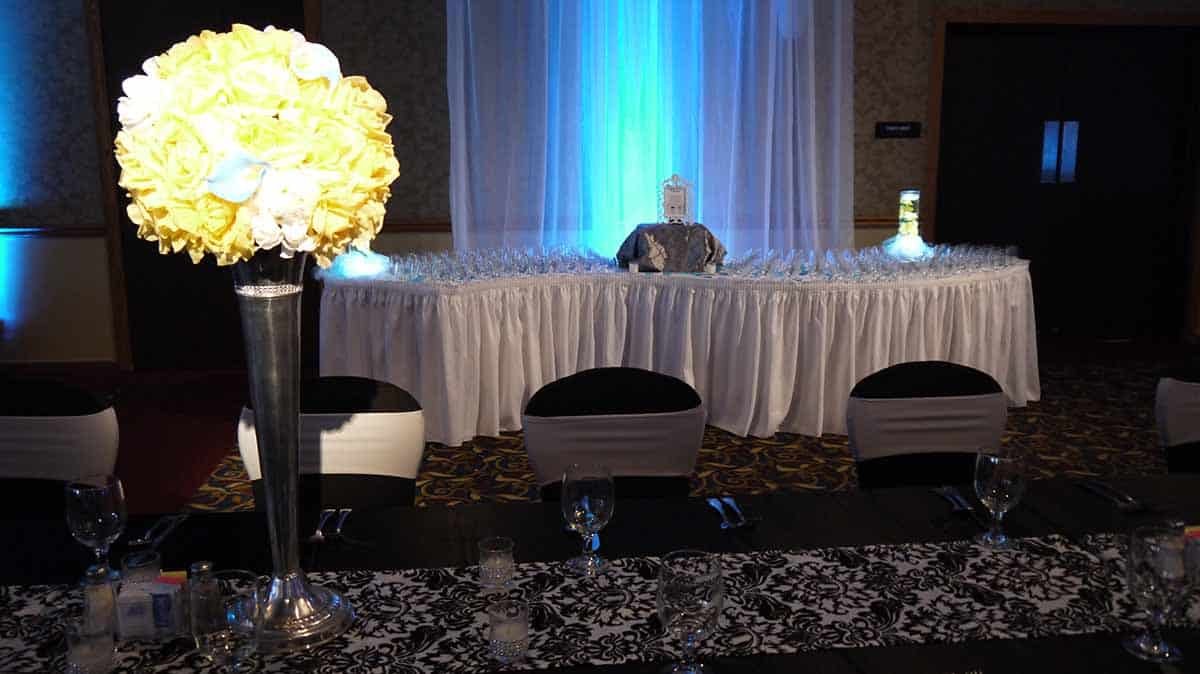 140607-NCO-Club-Ft-Jackson-Andrews-Taylor39