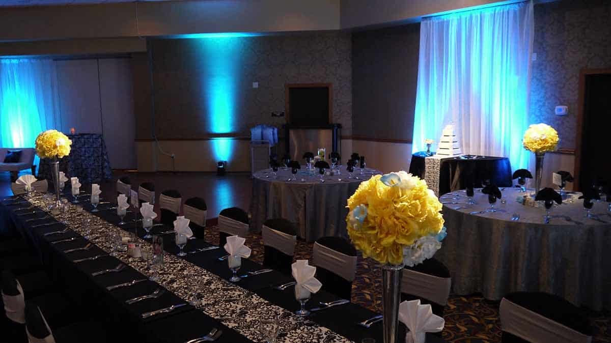 140607-NCO-Club-Ft-Jackson-Andrews-Taylor42