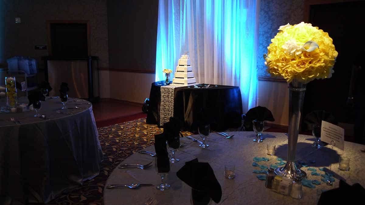 140607-NCO-Club-Ft-Jackson-Andrews-Taylor44