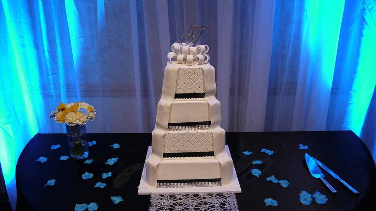 140607-NCO-Club-Ft-Jackson-Andrews-Taylor46