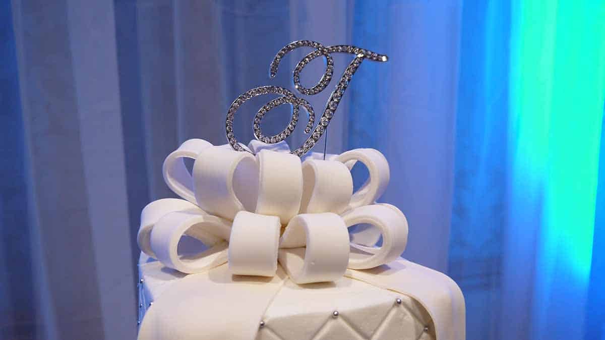 140607-NCO-Club-Ft-Jackson-Andrews-Taylor48