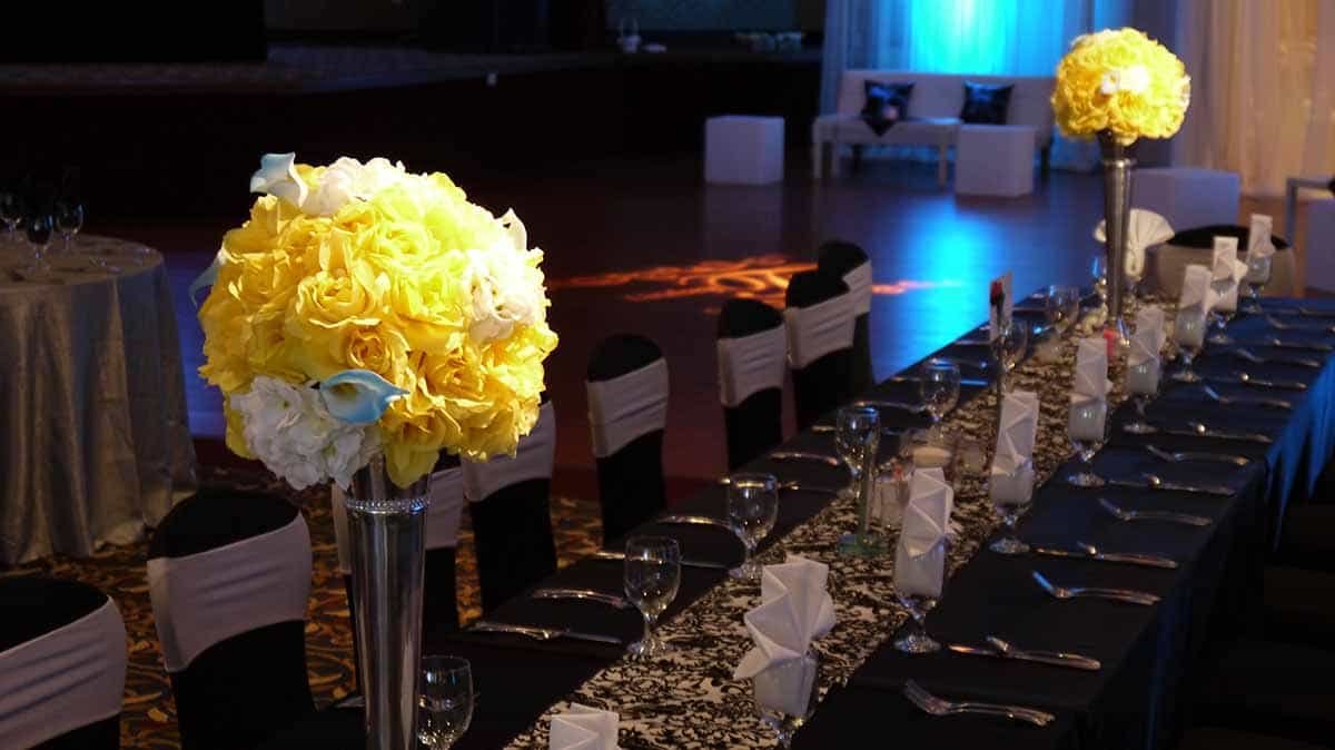 140607-NCO-Club-Ft-Jackson-Andrews-Taylor51