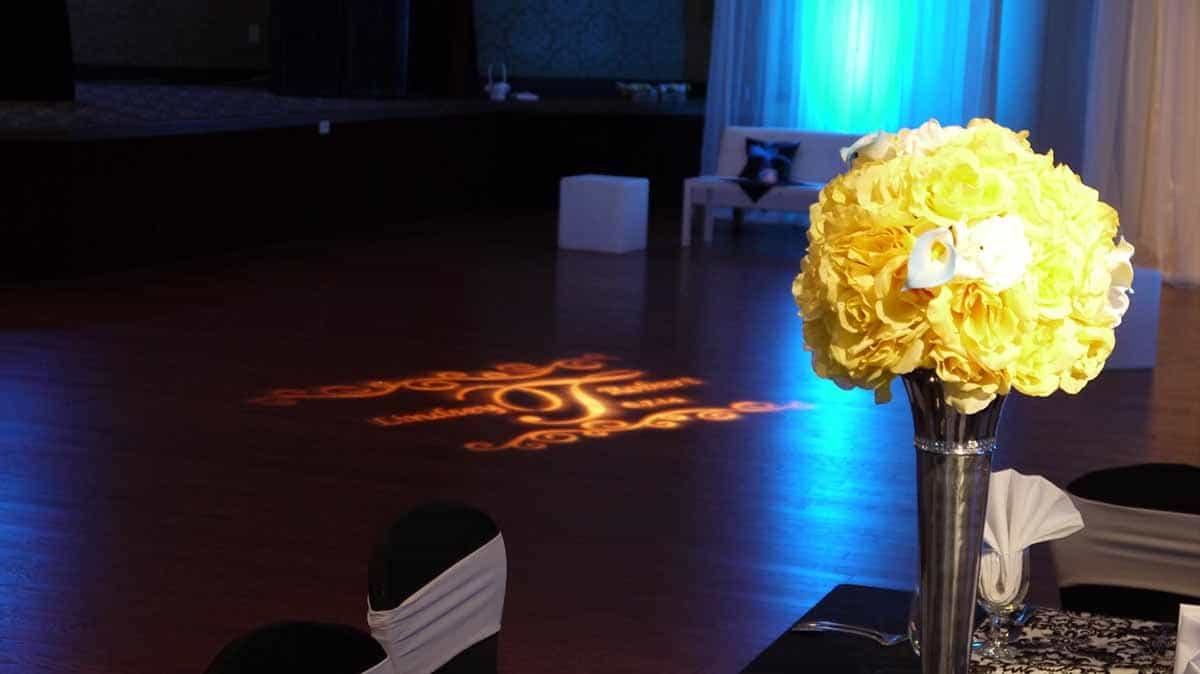 140607-NCO-Club-Ft-Jackson-Andrews-Taylor57