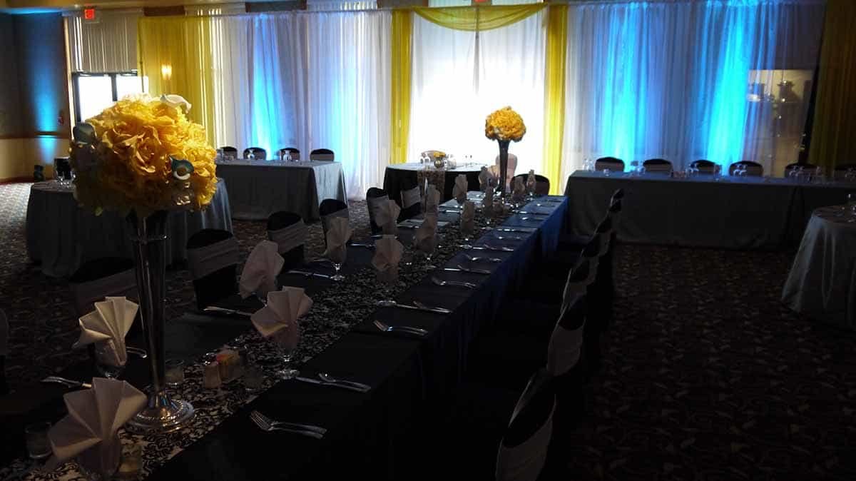 140607-NCO-Club-Ft-Jackson-Andrews-Taylor58