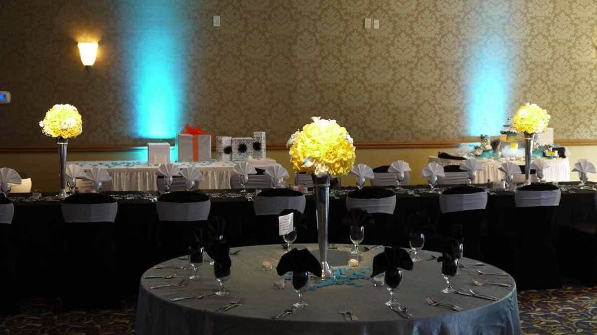 140607-NCO-Club-Ft-Jackson-Andrews-Taylor60