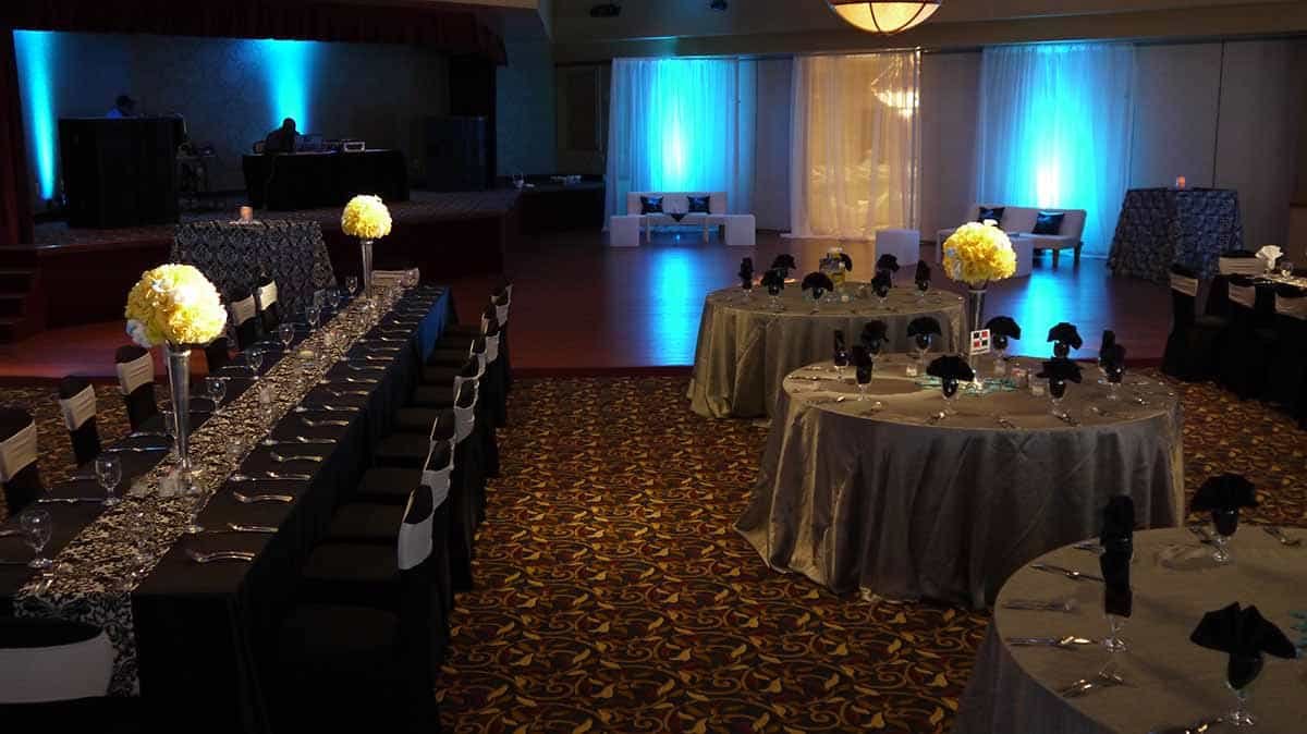 140607-NCO-Club-Ft-Jackson-Andrews-Taylor62