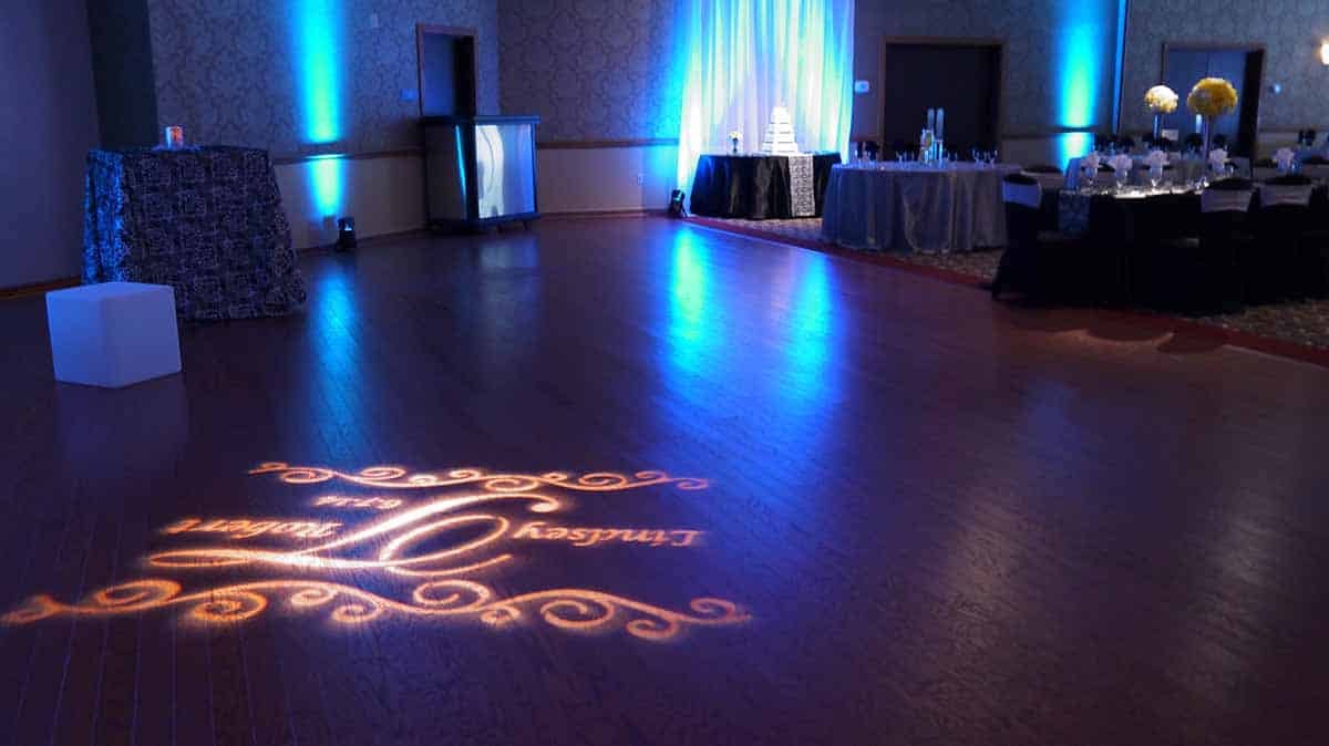 140607-NCO-Club-Ft-Jackson-Andrews-Taylor66