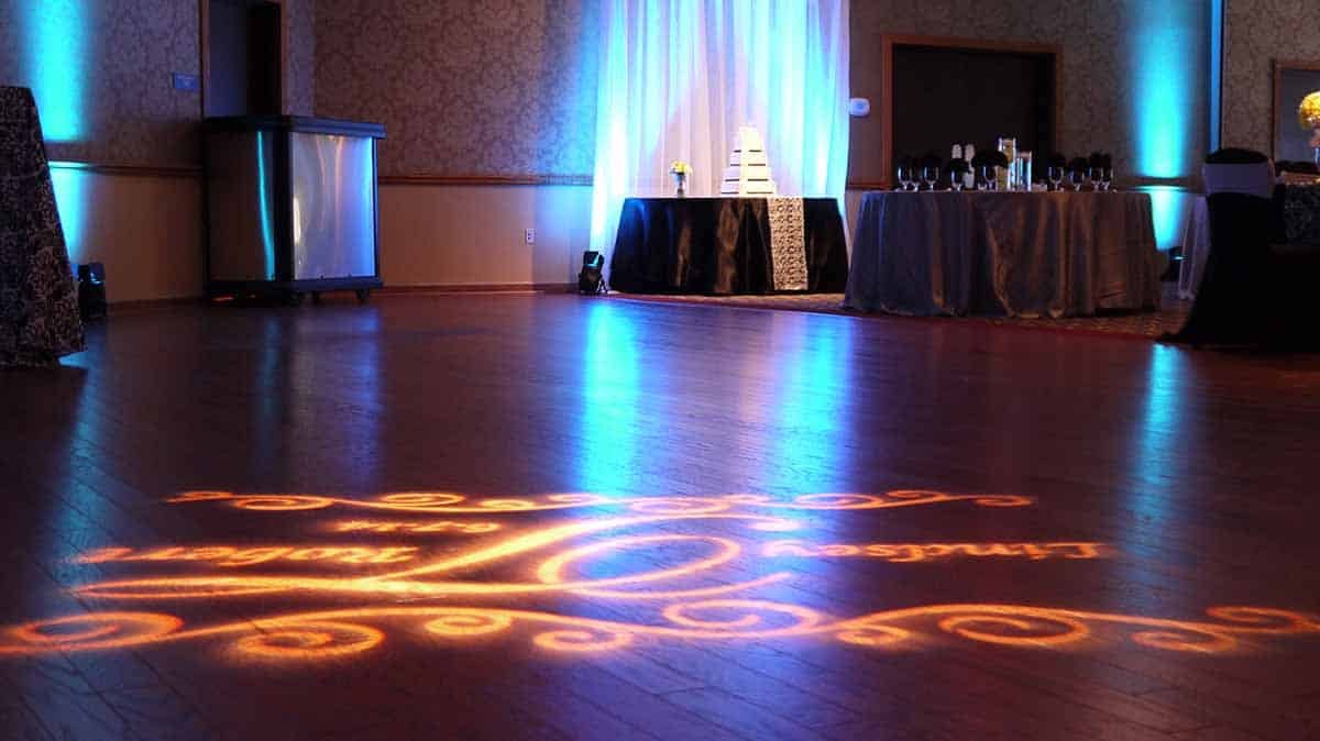 140607-NCO-Club-Ft-Jackson-Andrews-Taylor68