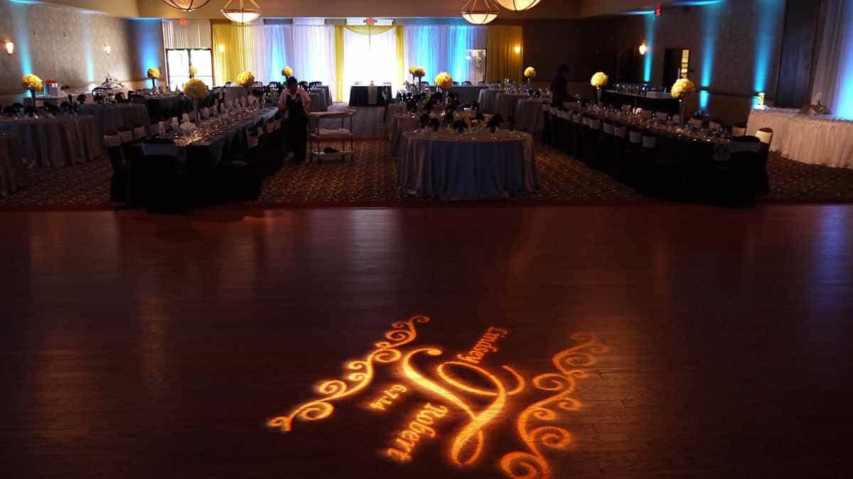 140607-NCO-Club-Ft-Jackson-Andrews-Taylor69