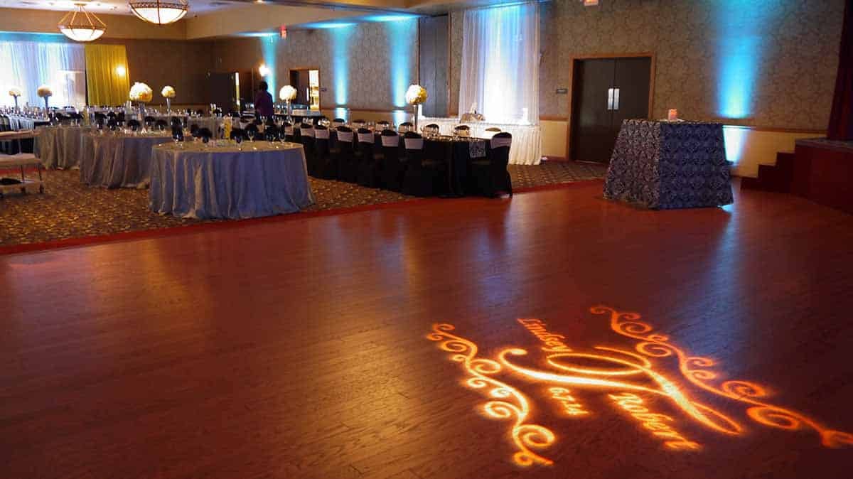 140607-NCO-Club-Ft-Jackson-Andrews-Taylor72