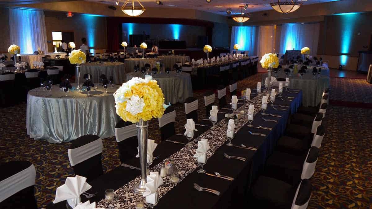 140607-NCO-Club-Ft-Jackson-Andrews-Taylor74