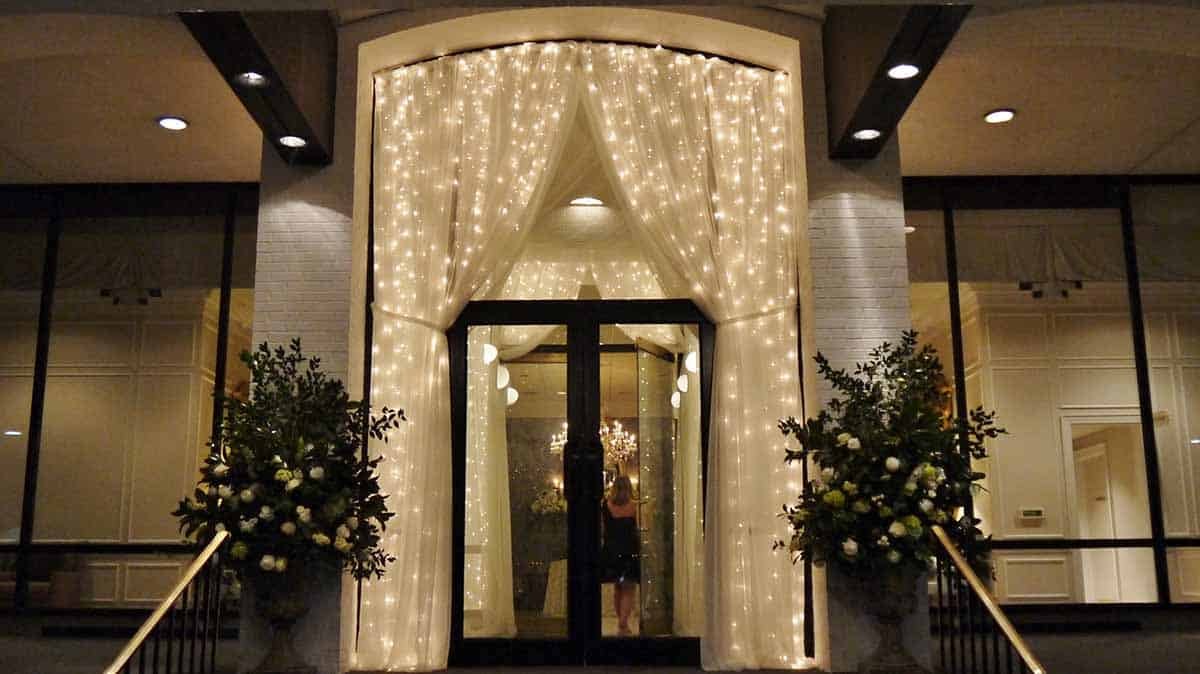 140920-Jimmilib-Harrison-01