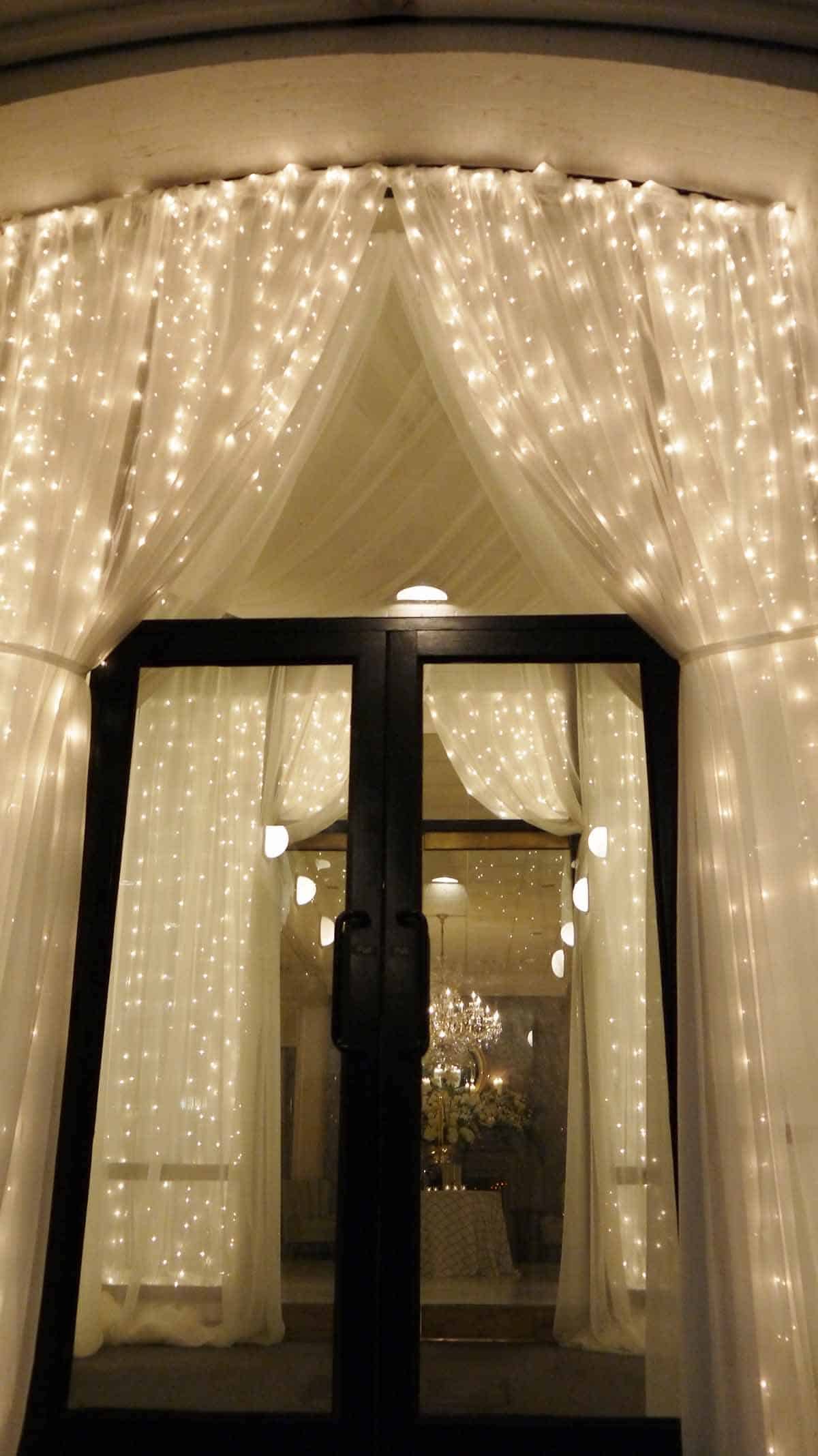 140920-Jimmilib-Harrison-02