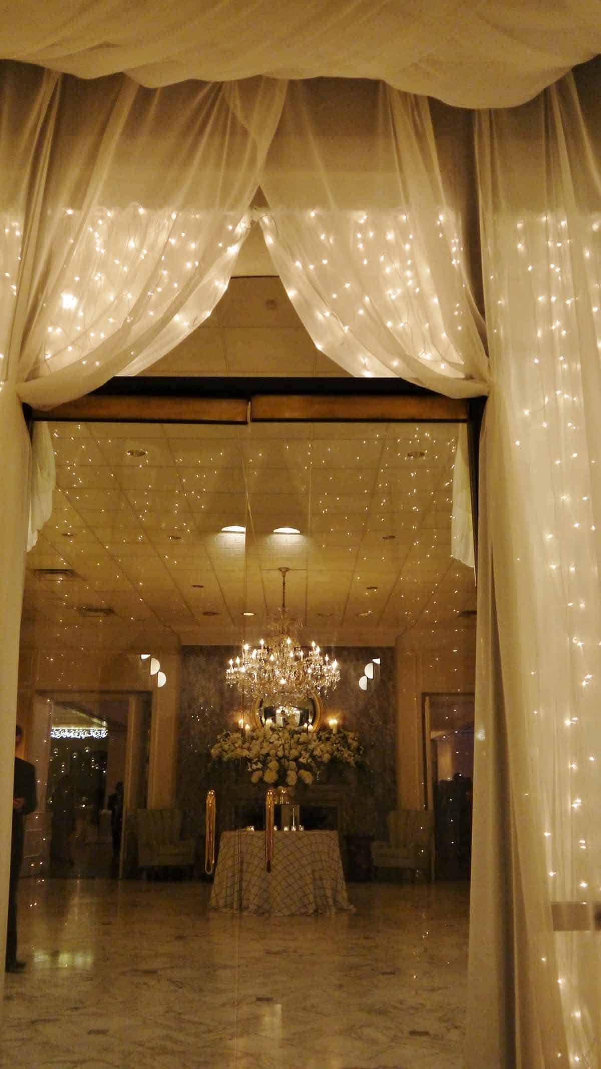 140920-Jimmilib-Harrison-04