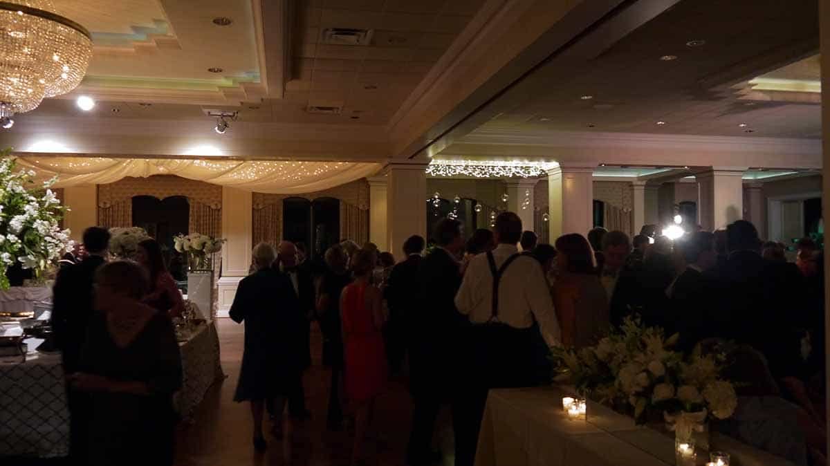 140920-Jimmilib-Harrison-05