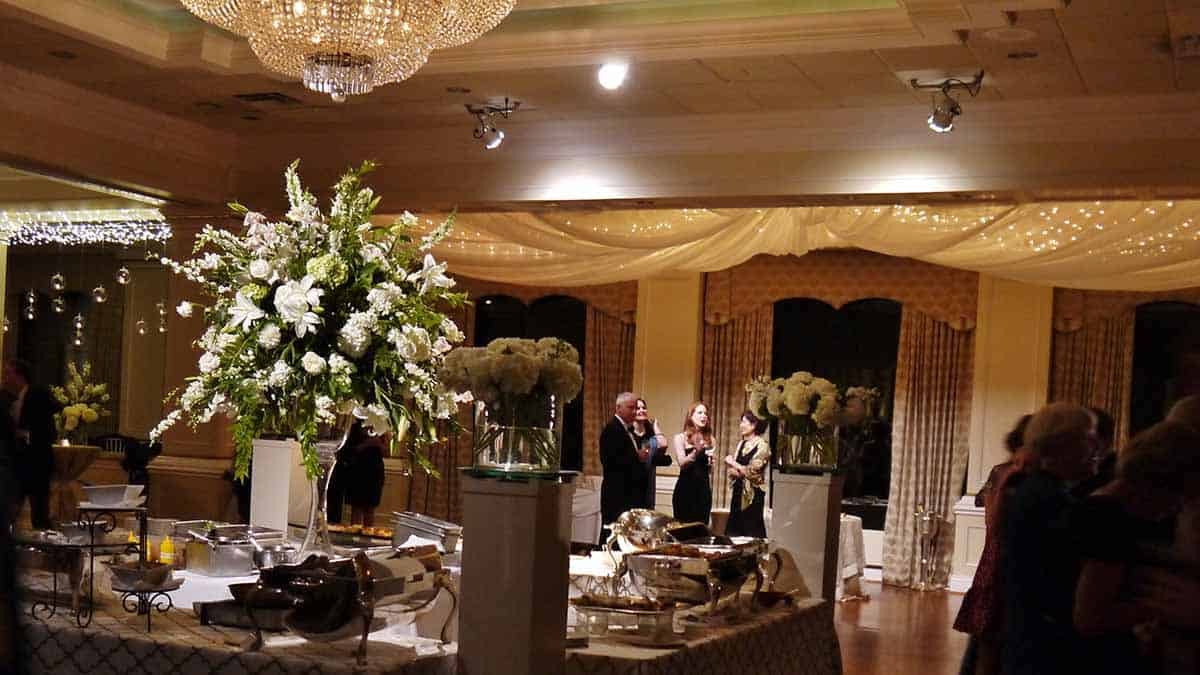 140920-Jimmilib-Harrison-06