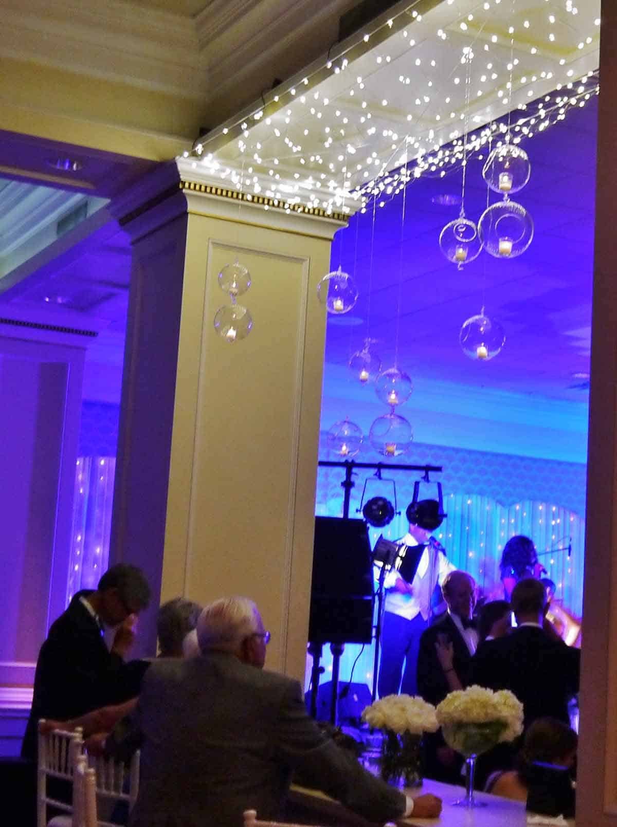 140920-Jimmilib-Harrison-07