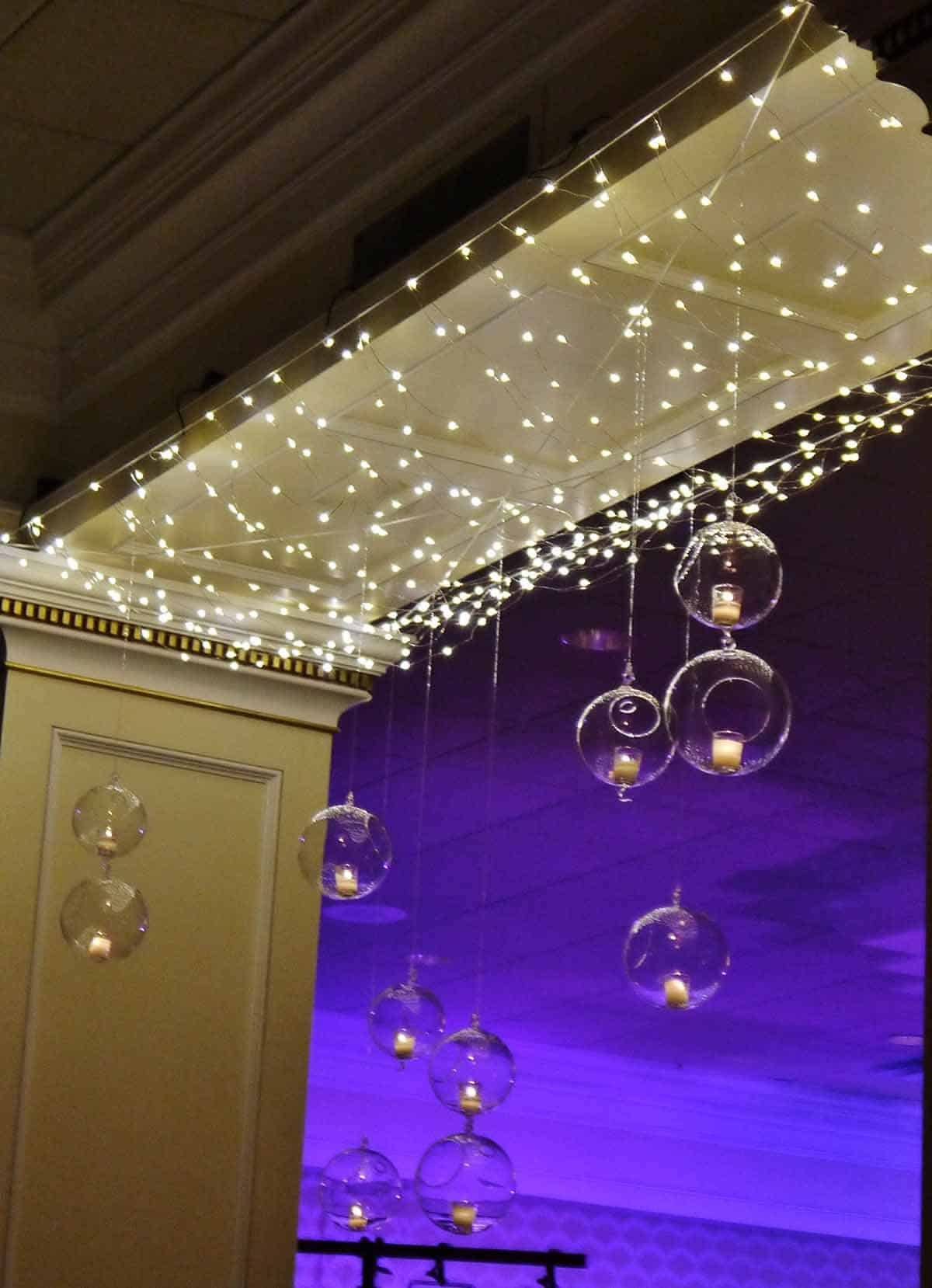 140920-Jimmilib-Harrison-08