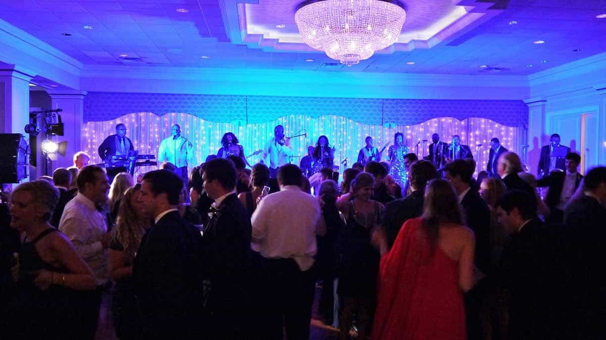 140920-Jimmilib-Harrison-10