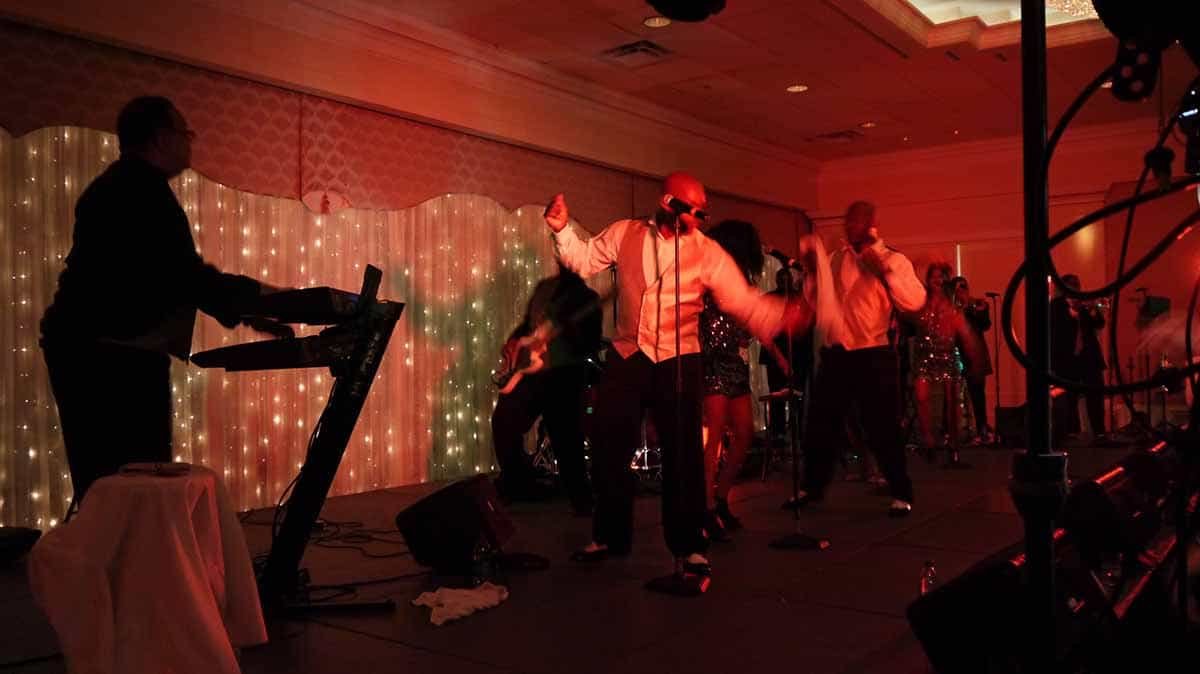 140920-Jimmilib-Harrison-11