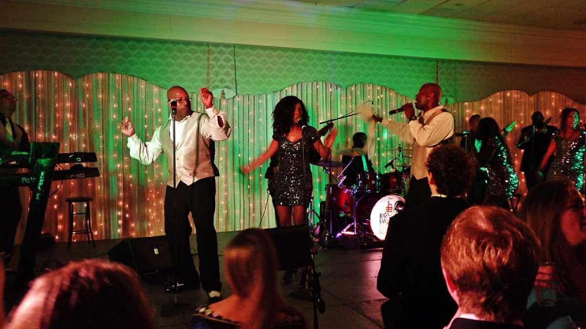 140920-Jimmilib-Harrison-12