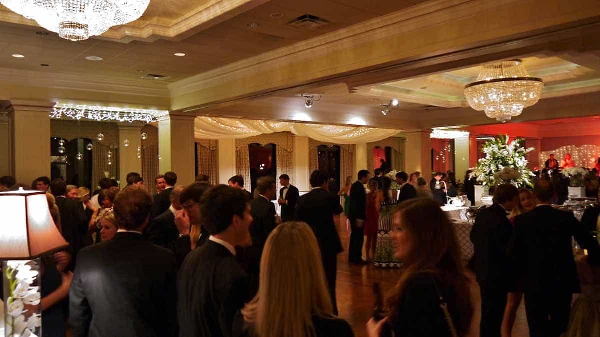 140920-Jimmilib-Harrison-13