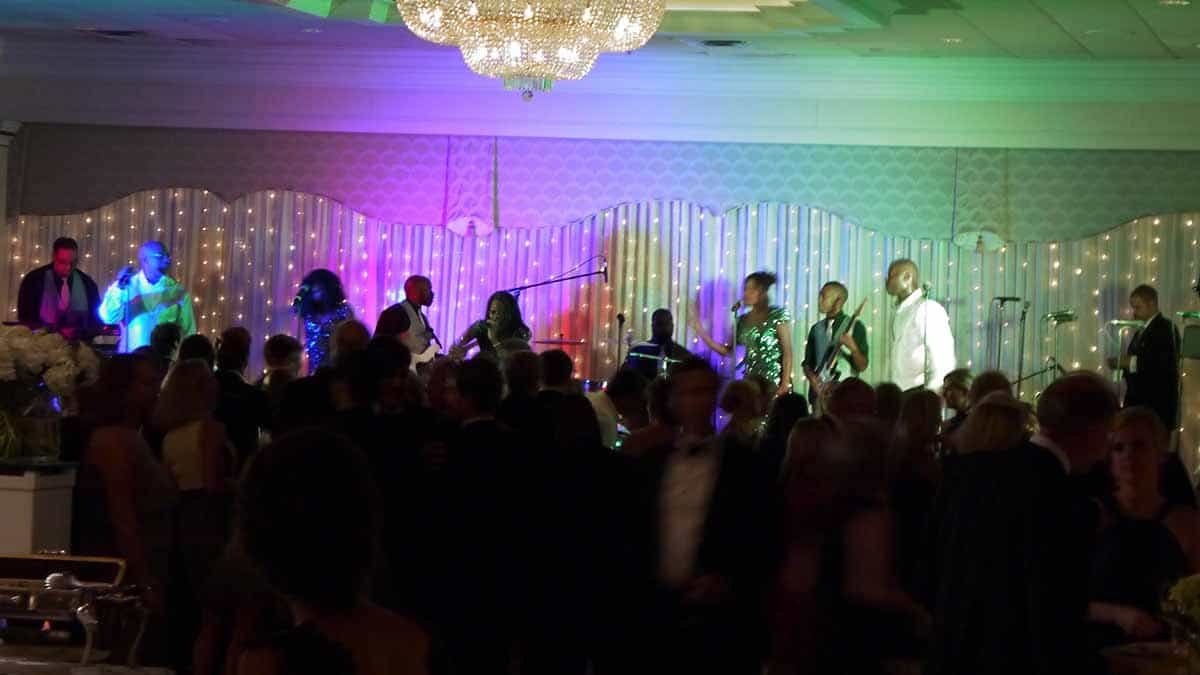 140920-Jimmilib-Harrison-14