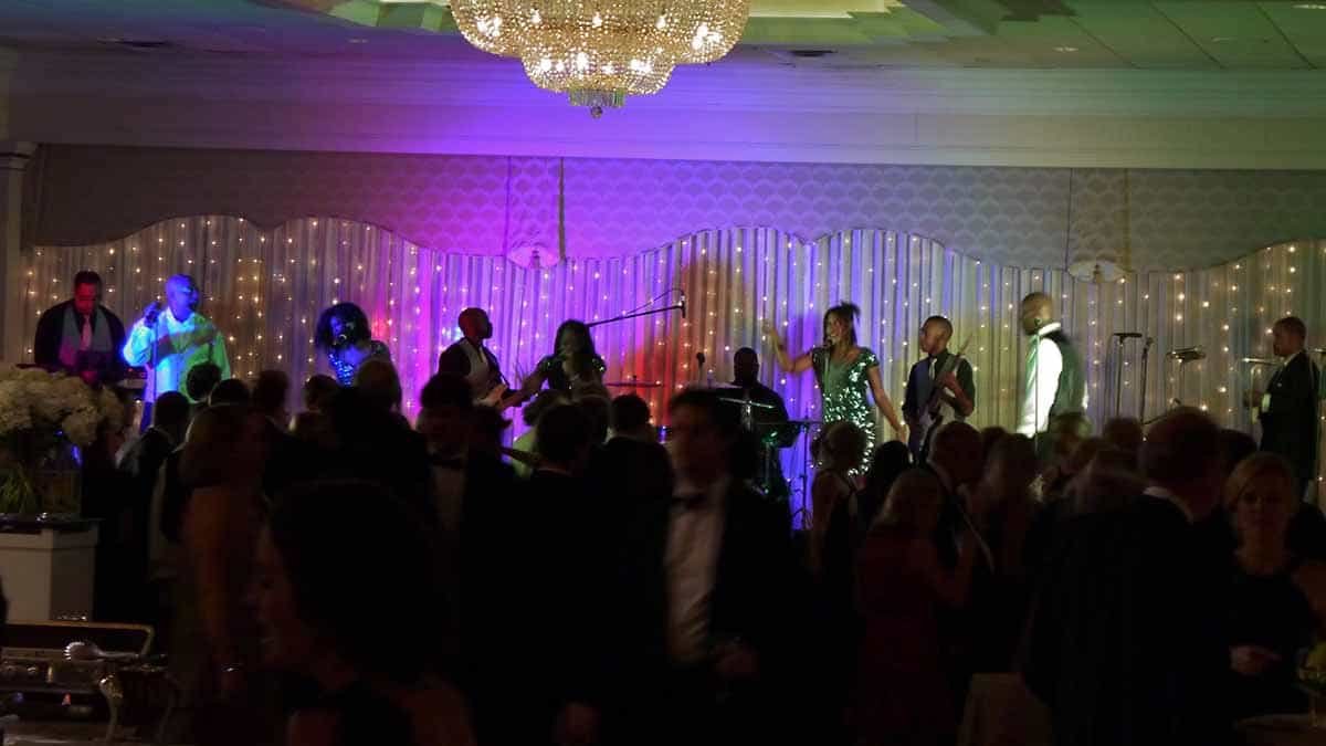 140920-Jimmilib-Harrison-15