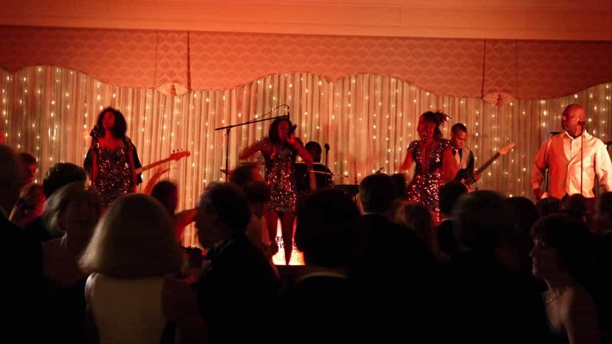 140920-Jimmilib-Harrison-17