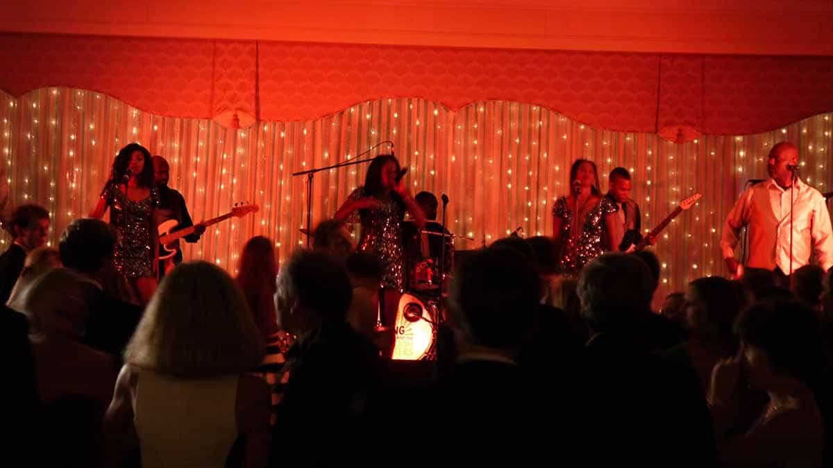 140920-Jimmilib-Harrison-18