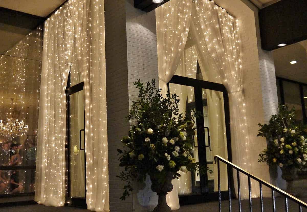 140920-Jimmilib-Harrison-19