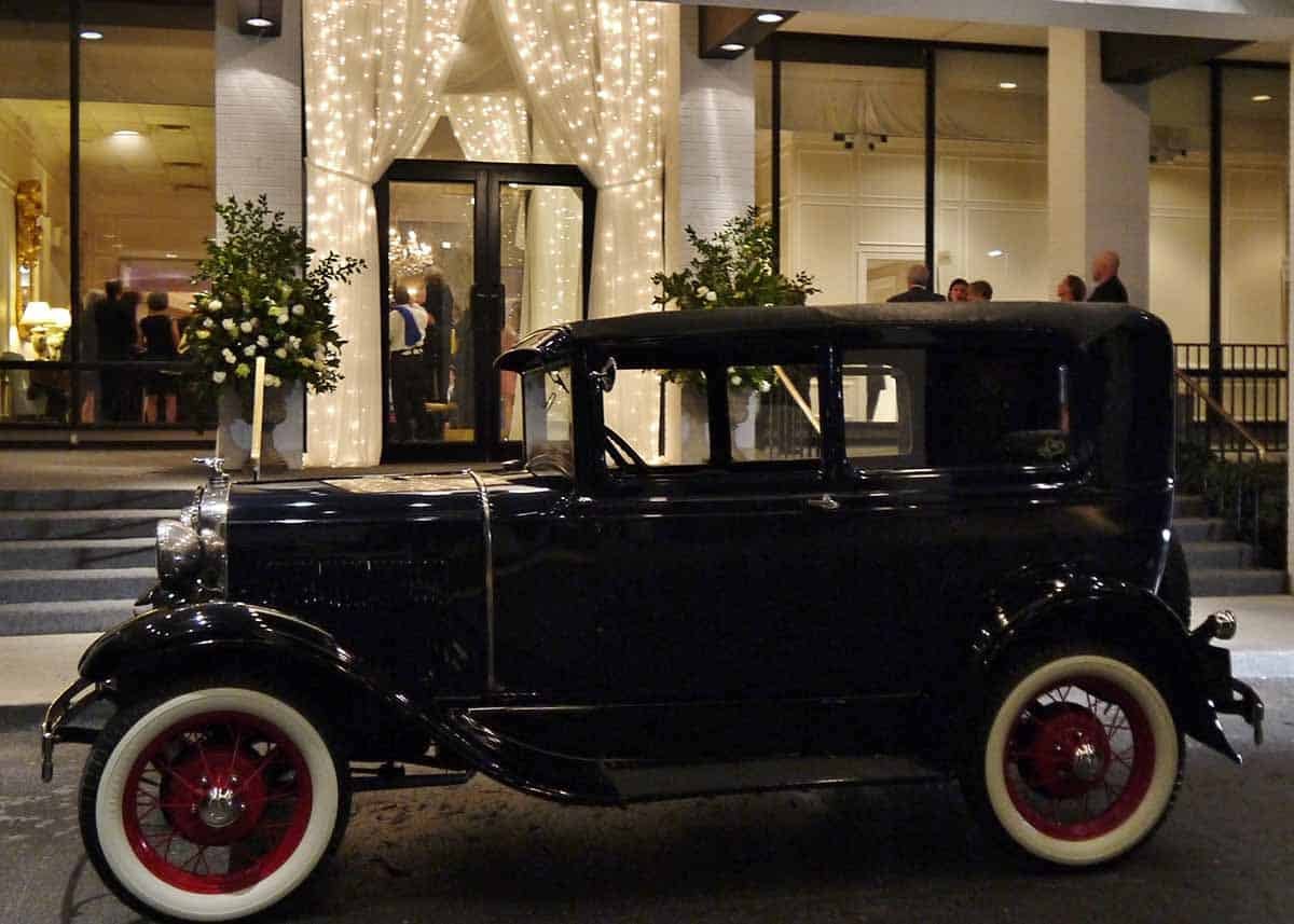 140920-Jimmilib-Harrison-20