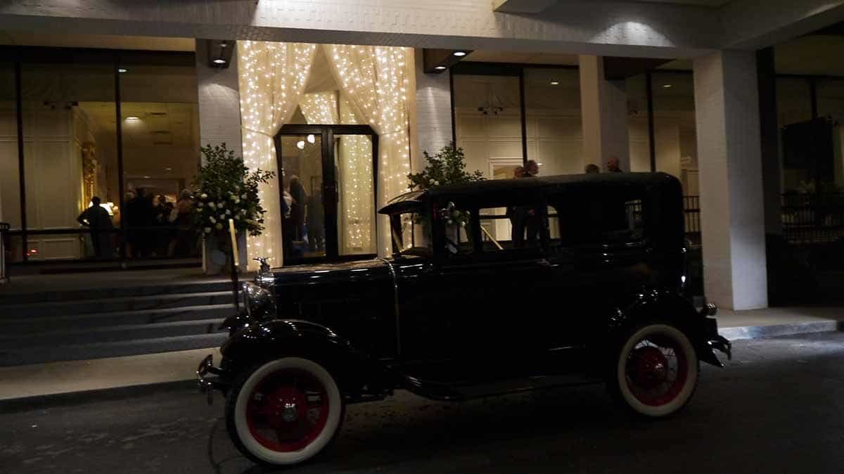 140920-Jimmilib-Harrison-21